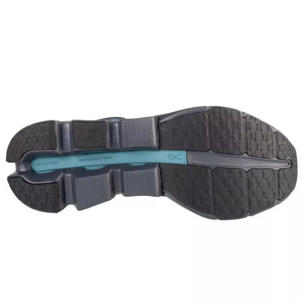 Bėgimo bateliai On Cloudspark M 3ME10391947