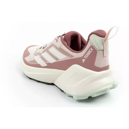 Adidas moteriški trekingo batai Terrex Trailmaker 2 sportbačiai