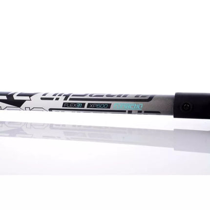 FunActiv Actor F31 floorball stick