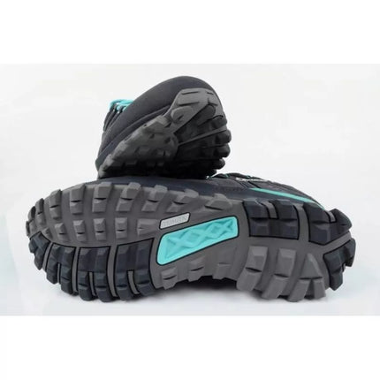 Aku Alterra Lite GTX Hiking Shoes [716274]