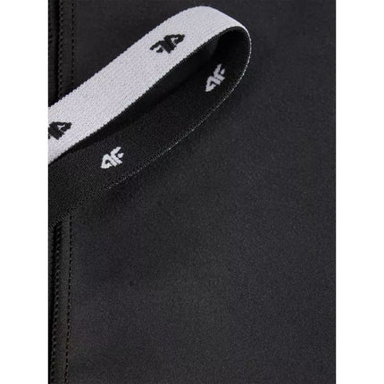 Large microfiber towel 4F 4FWSS26ATOWU077-20S