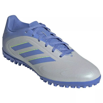 Adidas Copa Pure III Club TF M IE1170 futbolo bateliai