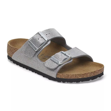 Birkenstock Arizona BS Jr 1029453 Šlepetės