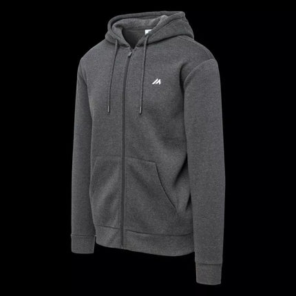 Martes Athluxe M sweatshirt 92800692024