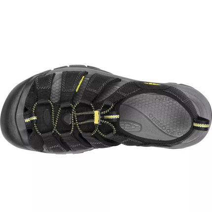 Keen Newport H2 M 1001907 basutės