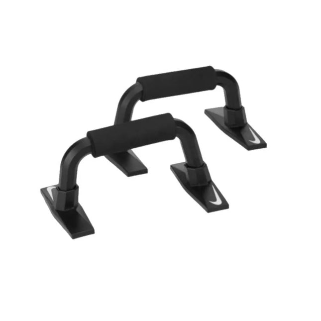 Nike Atsispaudimų rankenos 3.0 N1000749010