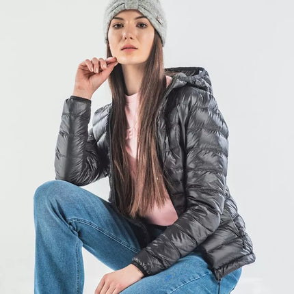 Iguana Marcha Jacket W 92800439343