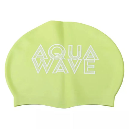 AquaWave Flexicap Jr. 92800623543 Plaukimo kepuraitė