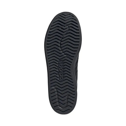 Vyriški laisvalaikio bateliai adidas Streettalk, juodi, JR4699