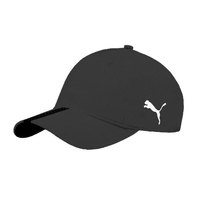 Puma Kepurė Liga 022356-03