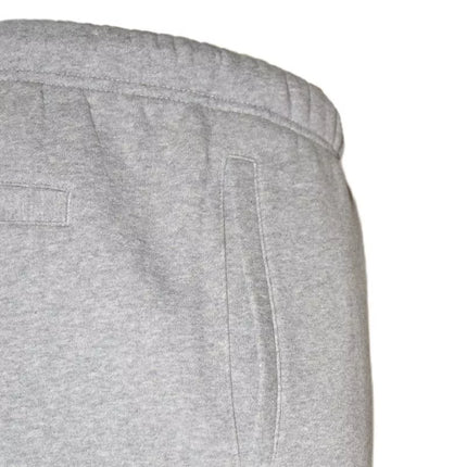 Air Jordan Fleece kelnės Mountainside - CT3495-091