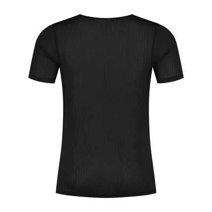 Rogelli KITE II T-shirt/Sweatshirt Black 2XL/3XL