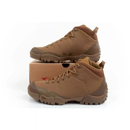 Garmont Nemesis 4.1 M 001410 batai