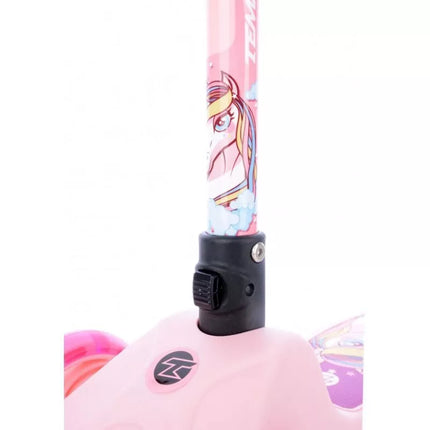 Tempish Scooper Jr paspirtukas 10500002371