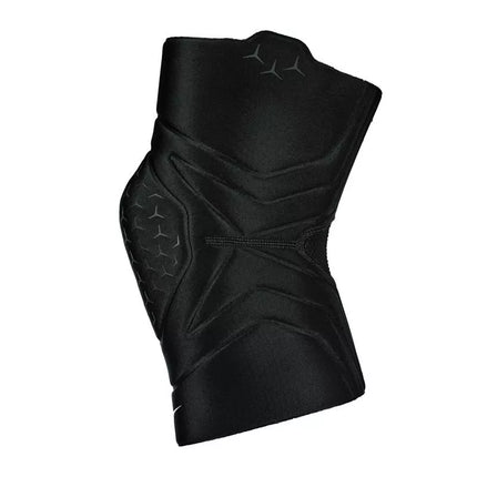 Nike Pro uždaro kelių girnelės mova 3.0 N1000674-010