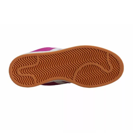 Adidas Campus 00s Semi Lucid Fuksijų Rožinės Vaikų Sportbačiai - IG9156