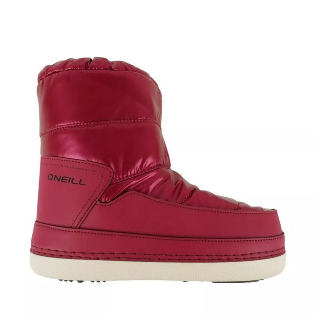 O'Neill Lisa Chelsea moteriški batai 90253013 01V