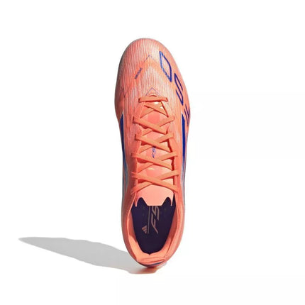 adidas F50 Pro MG JH7679 batai