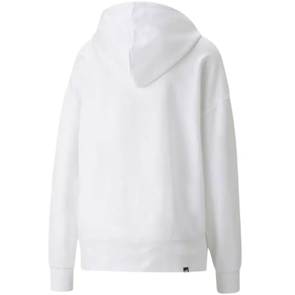 Puma Her Hoodie TR W 589519 02