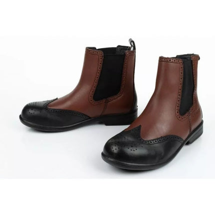 Lavoro 6036.42 Saugos Darbo Batai