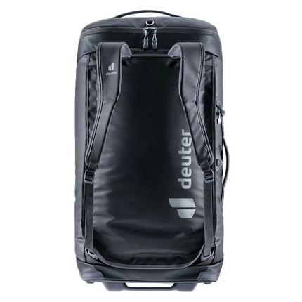 Deuter Duffel Pro Movo 60 35001125-7000 Juodas