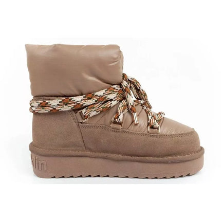 D.Franklin W DFSH375003-TAUP batai