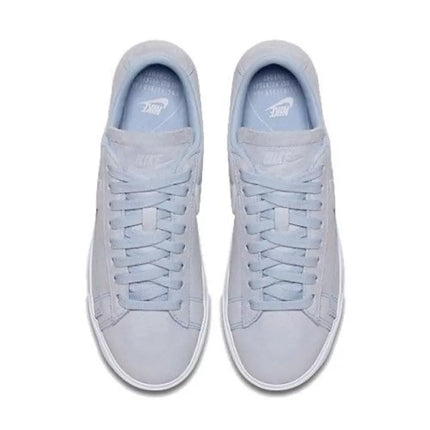 Nike WMNS Blazer Low shoes - AA3962-402