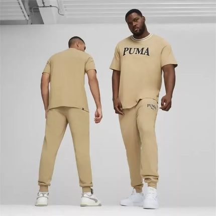Puma Squad kelnės M 678972 83