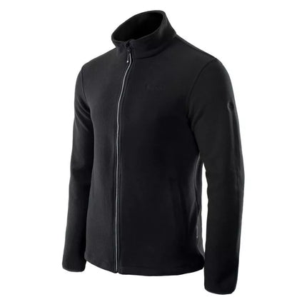 Polar Hi-tec Nader M 92800208722