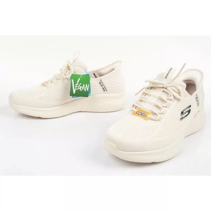 Vyriški Skechers 232466/OFWT lengvai įsispiriami batai