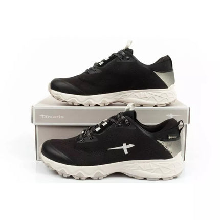 Tamaris GTX W 23757-30 032 batai