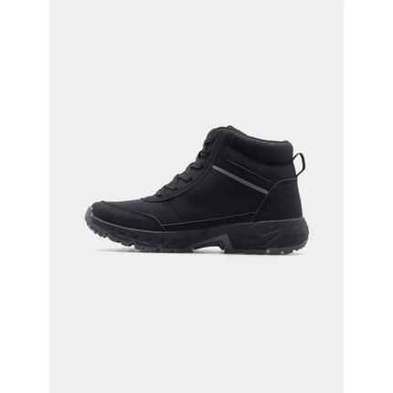Lotto winter shoes Evedal Mid M 2400300U-1111