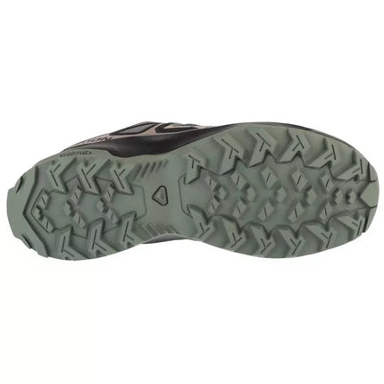 Salomon Extegra W L47801300 Batai