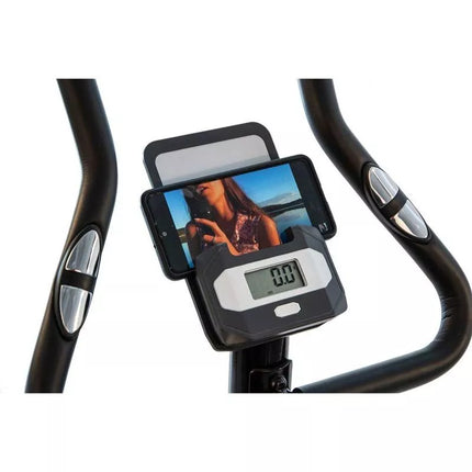 B60 EB FIT MAGNETIC STATIONARY EXERCISE BIKE