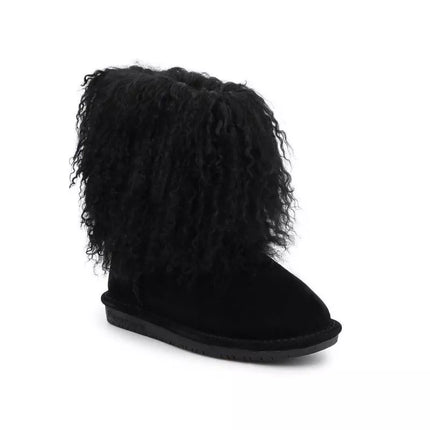 BearPaw Boo Youth Jr 1854Y Batai