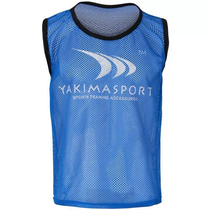Yakima Sport Senior žyma mėlyna 100018S