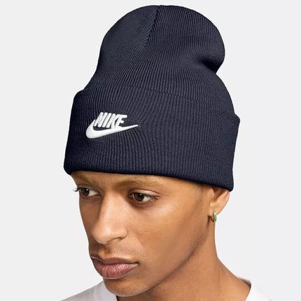 Nike kepurė su snapeliu HF0186-451