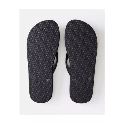 RIP CURL 10M FADE Flip-Flops