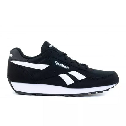 Reebok Rewind Run M FZ0662 batai