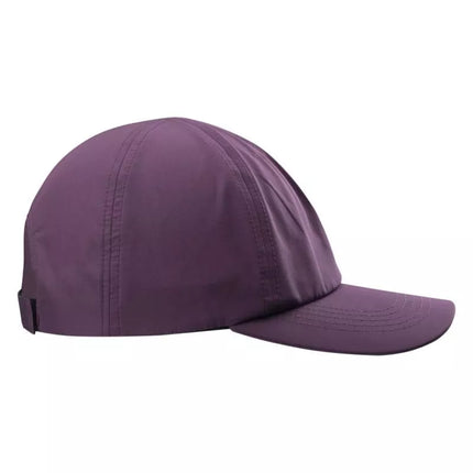 Hi-Tec Makado 92800593755 beisbolo kepurė