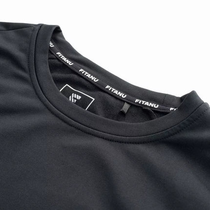 SAMDU Funkcinis Džemperis M