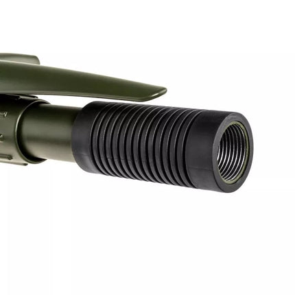 Mil-Tec Folding Shovel Type Mini II - Green