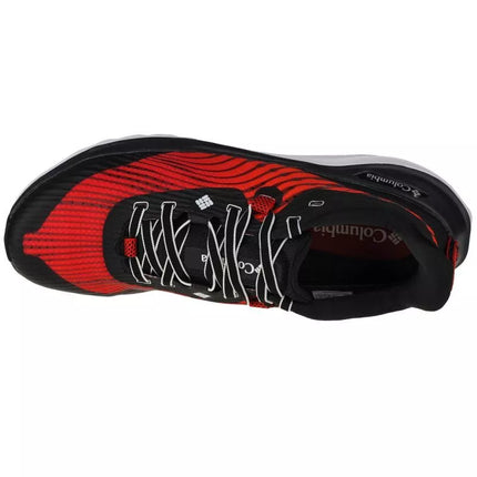 Columbia Escape Ascent M batai 1928041010