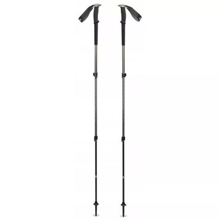 Black Diamond Trail Trekking Poles Pine Smoke