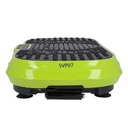 HMS SVP07 green vibration platform