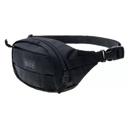 Magnum Plover 92800222602 waist bag