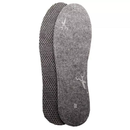 Coccine DA0214 terminiai izoliaciniai įdėklai