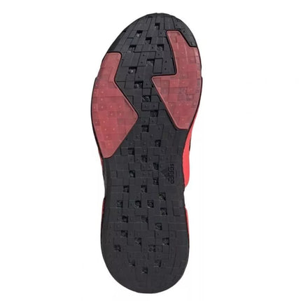 Adidas X9000L4 M FW8389 bėgimo bateliai