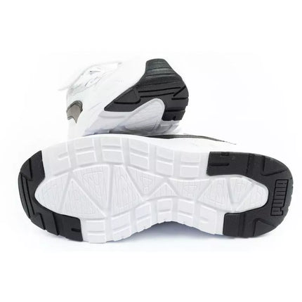 Puma Trinity Jr 391480 batai 02