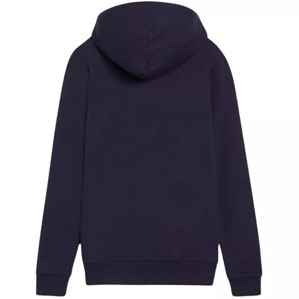 Puma Team Goal Casuals Hoody W 658621 06